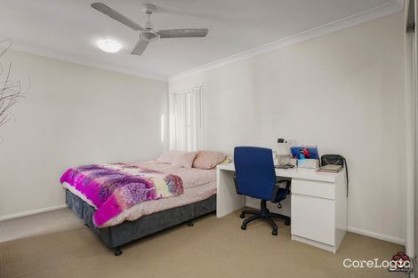 Property photo of 35 Hamilton Road Moorooka QLD 4105