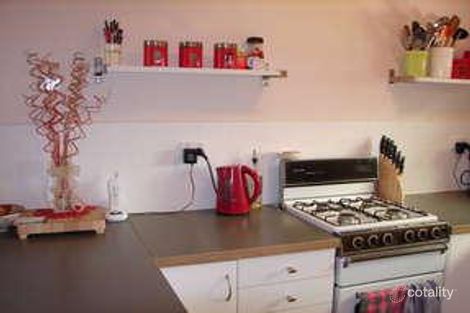 Property photo of 2/12 Jean Street Pooraka SA 5095