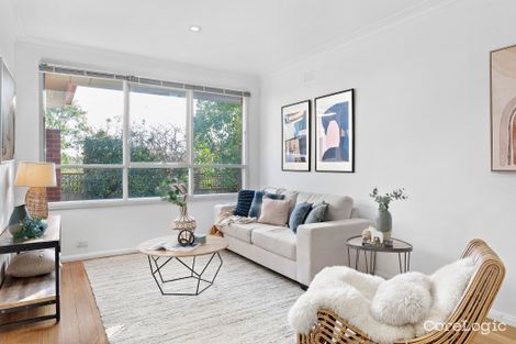 Property photo of 4/12 Essex Road Surrey Hills VIC 3127