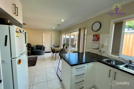 Property photo of 4/26-28 Bruce Street South Altona Meadows VIC 3028