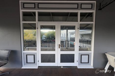 19/150-158 Argyle St, Picton, NSW 2571