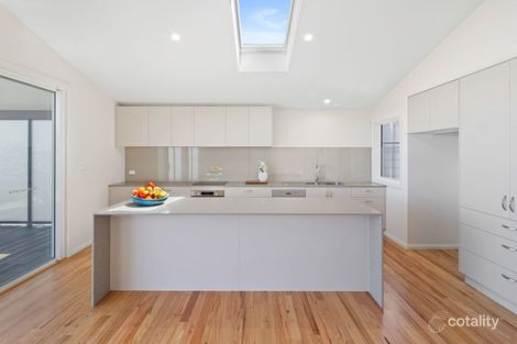 Property photo of 3 Newry Street Urunga NSW 2455