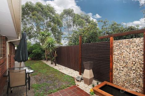 Property photo of 9/68 Wedge Road Carrum Downs VIC 3201