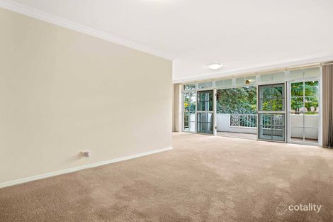 2/393 Pacific Hwy, Lindfield, NSW 2070