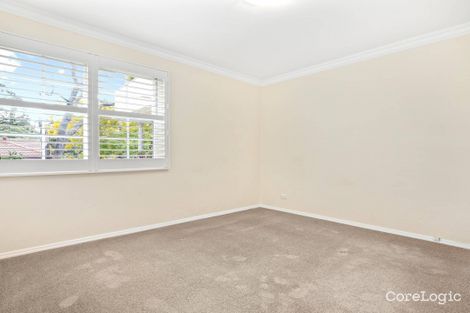 Property photo of 2/393 Pacific Highway Lindfield NSW 2070