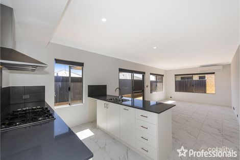 38 Plaimar Rmbl, Byford, WA 6122