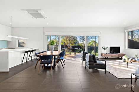 Property photo of 1B Carrington Grove Brighton East VIC 3187