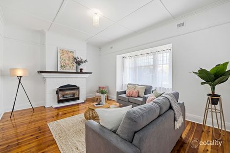 Property photo of 11 Fisher Terrace Glenelg North SA 5045