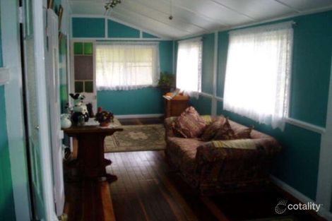 Property photo of 7 Berlin Road Mount Berryman QLD 4341