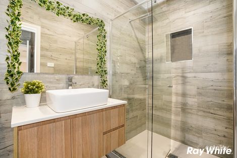 Property photo of 1B Flora Street Plumpton NSW 2761