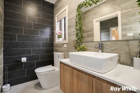Property photo of 1B Flora Street Plumpton NSW 2761