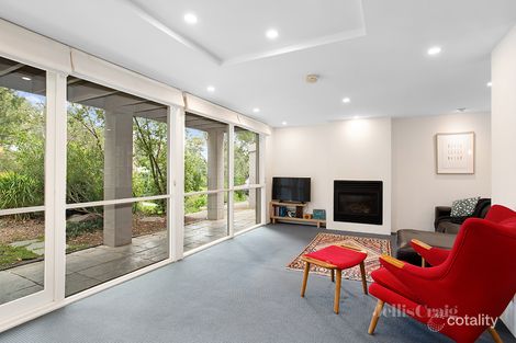 Property photo of 27 Trezise Street Warrandyte VIC 3113