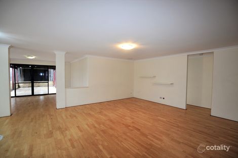 Property photo of 10 Birkett Circle Ellenbrook WA 6069