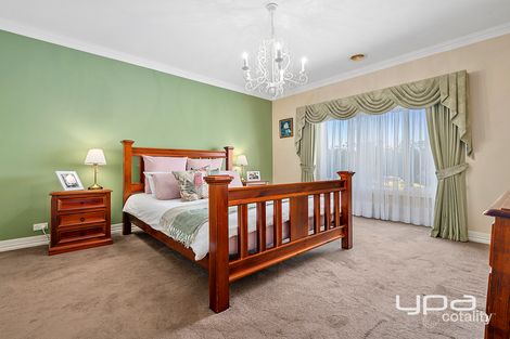 Property photo of 82 Clifton Drive Bacchus Marsh VIC 3340