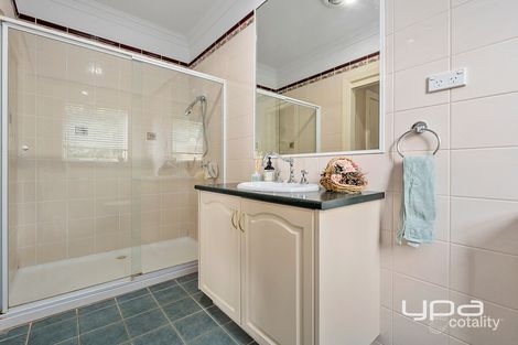 Property photo of 82 Clifton Drive Bacchus Marsh VIC 3340