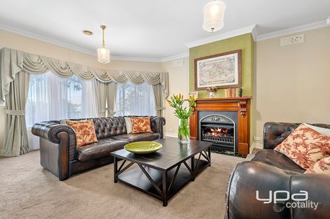 Property photo of 82 Clifton Drive Bacchus Marsh VIC 3340