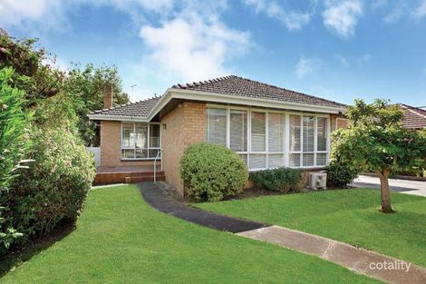 14/8 Bealiba Rd, Caulfield South, VIC 3162