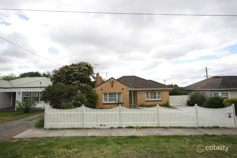 25 Logan St, Hamlyn Heights, VIC 3215