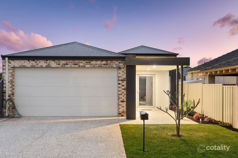 Property photo of 183A Rosebery Street Bedford WA 6052