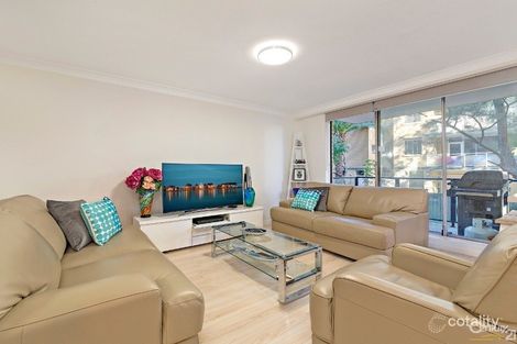 Property photo of 1C/39-41 Penkivil Street Bondi NSW 2026