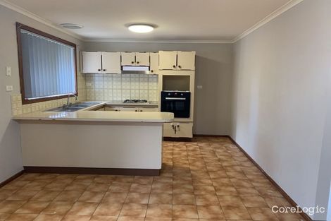 Property photo of 1/15 Castella Court Meadow Heights VIC 3048