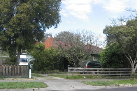 87 Callander Rd, Noble Park, VIC 3174