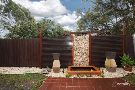 Property photo of 9/68 Wedge Road Carrum Downs VIC 3201