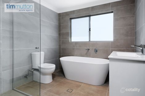 5a Coxs Ave, Liverpool, NSW 2170
