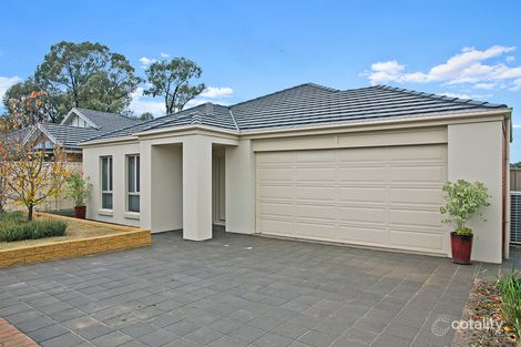 Property photo of 9 Kopoola Crescent Gilles Plains SA 5086