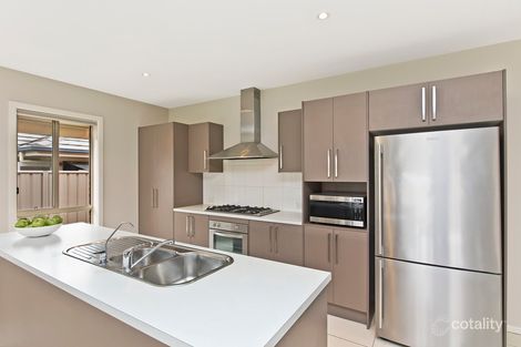 Property photo of 9 Kopoola Crescent Gilles Plains SA 5086