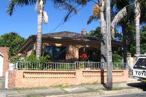 21 Northcote St, Canterbury, NSW 2193