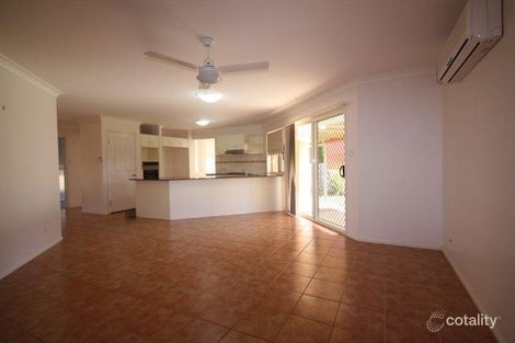 Property photo of 22 Watson Place Kuraby QLD 4112