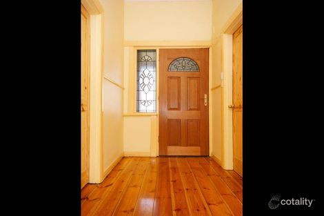 Property photo of 9 Taylor Avenue Payneham SA 5070
