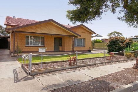 Property photo of 9 Taylor Avenue Payneham SA 5070