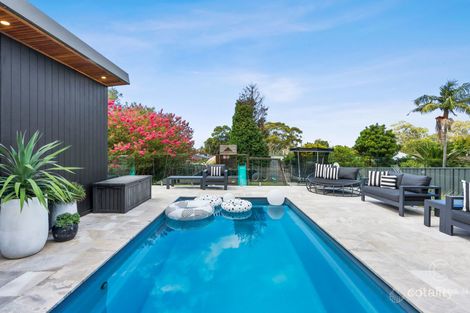 Property photo of 5 Woodlawn Drive Budgewoi NSW 2262