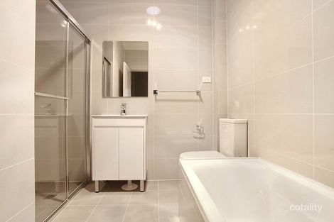 Property photo of 5/6 Laurel Place Ryde NSW 2112