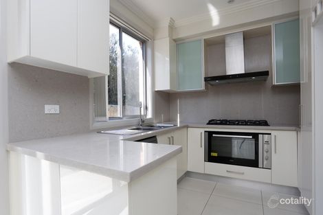 Property photo of 1/6 Laurel Place Ryde NSW 2112