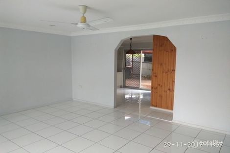 Property photo of 19 Devonlea Street Eight Mile Plains QLD 4113