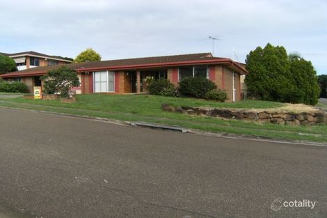 Property photo of 19 Devonlea Street Eight Mile Plains QLD 4113