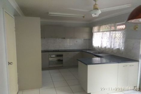 Property photo of 19 Devonlea Street Eight Mile Plains QLD 4113
