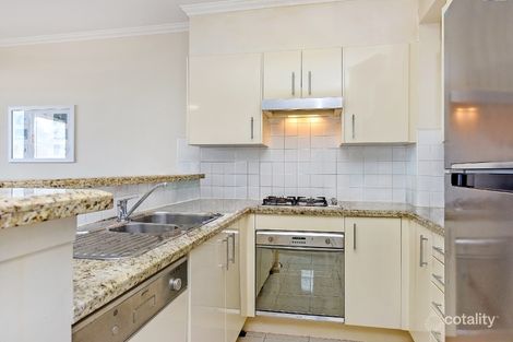 Property photo of 110/14-18 Thomas Street Waitara NSW 2077