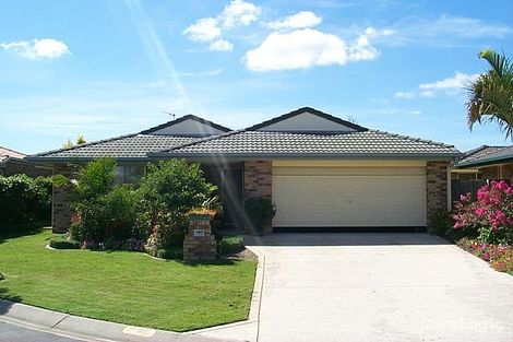 11 Lolita Ct, Varsity Lakes, QLD 4227
