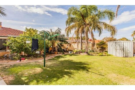 Property photo of 4 Timaru Close Port Kennedy WA 6172