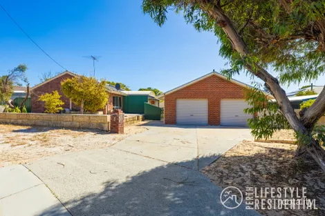 3 Pirra Ct, Two Rocks, WA 6037