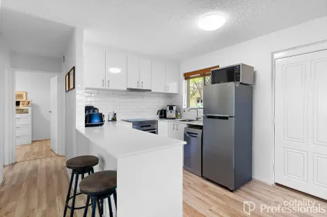 13k/125 Herdsman Pde, Wembley, WA 6014