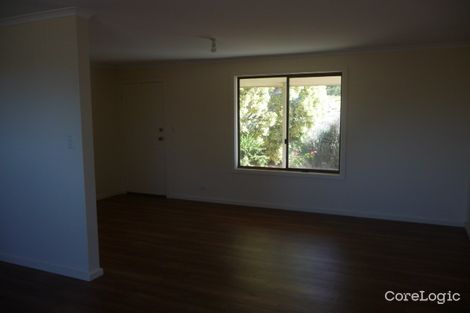 Property photo of 24 Castle Avenue Goolwa Beach SA 5214