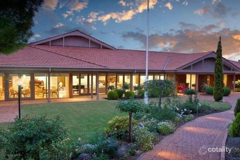 84/62-76 Cavanagh St, Cheltenham, VIC 3192