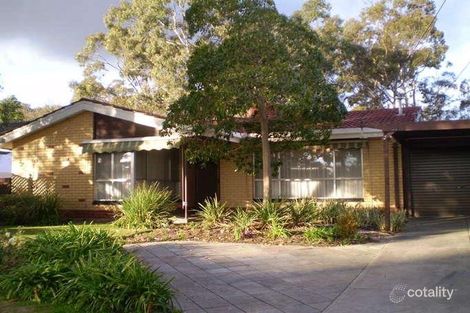 Property photo of 11 Oleander Drive Banksia Park SA 5091