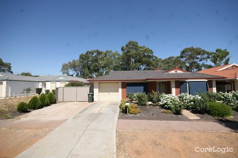 Property photo of 4 Kensington Street Clovelly Park SA 5042