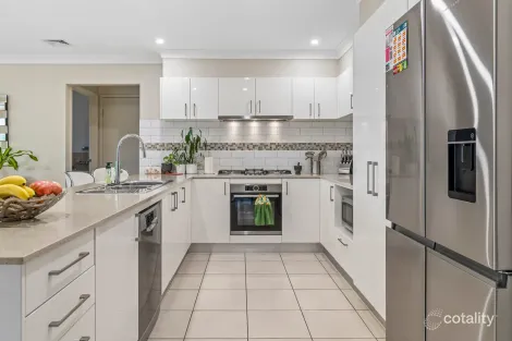 Property photo of 11 Celestial Drive Morisset Park NSW 2264